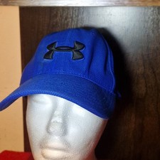 Armour youth blue for sale Armour youth blue for sale  EBBW VALE