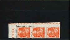 Michelangiolesca striscia tre usato Michelangiolesca striscia tre usato  Roma