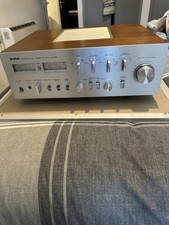 Yamaha natural sound for sale  ENFIELD
