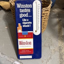 Vintage 1960s 70s for sale  Twin Falls