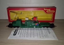 Triang hornby r341 for sale  NOTTINGHAM