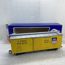 Usa trains 1937 for sale  Chicago