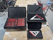 Woodpeckers tools lot for sale  Annapolis