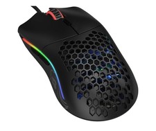 Glorious gaming race gebraucht kaufen  Filderstadt