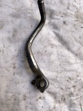 Pedivella avviamento garelli usato Pedivella avviamento garelli usato  Viterbo