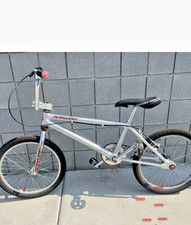 Redline proline bmx for sale  Sneads Ferry