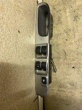Mitsubishi l200 b40 for sale  BUXTON