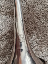 Boosey hawkes imperial for sale  PLYMOUTH