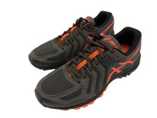 Asics sportschuhe gel gebraucht kaufen  Bad Salzuflen
