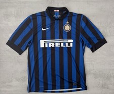 Inter milan football for sale  MANCHESTER