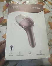 Innza ipl laser for sale  Cedar Rapids
