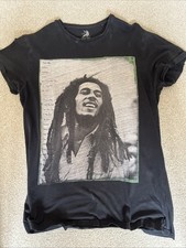 Black white bob for sale  SHEFFORD