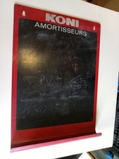 Plaque plexiglas ardoise d'occasion Plaque plexiglas ardoise d'occasion  Longjumeau
