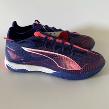 Puma mens ultra for sale Puma mens ultra for sale  Fraser