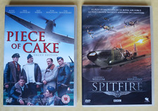 Piece cake seriebbc usato  Imola