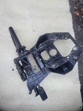 plate transom mercruiser for sale plate transom mercruiser for sale Kansas City
