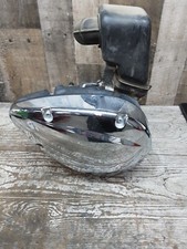 2009 honda vt750 for sale  Kenosha
