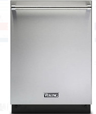 Viking built dishwasher for sale  Rancho Santa Fe