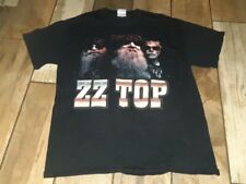 Top 2014 concert for sale  Saint Petersburg