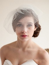 Bow birdcage face for sale  LONDON