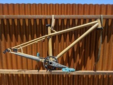 Surly instigator 2.0 for sale  Tucson
