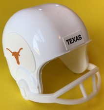 1990 texas longhorns for sale  Franklin