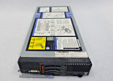 Ibm bladeserver x240 gebraucht kaufen  Altötting