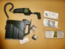 Bosch mobiltelefon cartel gebraucht kaufen  Odenthal