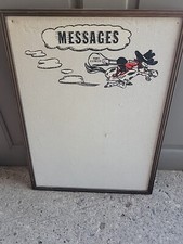 Pony express vintage for sale  Fort Pierre