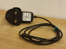 Adapter model 528. for sale  NEWARK