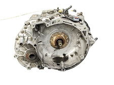 Automatikgetriebe pel vectra gebraucht kaufen  Deutschland