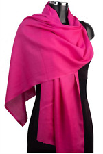 Plain single colour for sale  LONDON
