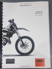 Ktm 2020 150 for sale  BIRMINGHAM