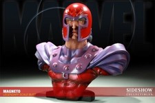 Magneto legendary scale d'occasion  Forcalquier
