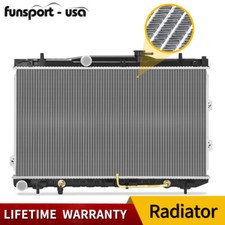 2784 radiator 2004 for sale  Atlanta
