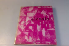 Guillaume apollinaire alcools d'occasion  Lille-