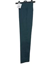 pantaloni carla ferroni comprar usado pantaloni carla ferroni comprar usado  Enviando para Brazil