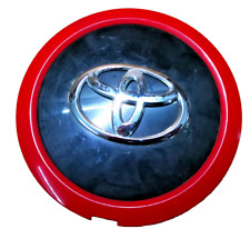 Riginal toyota aygo gebraucht kaufen  Althegnenberg