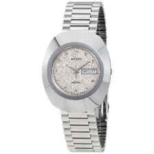 Rado diastar original for sale  Brooklyn