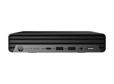 Elitedesk 800 14500t d'occasion  Paris I