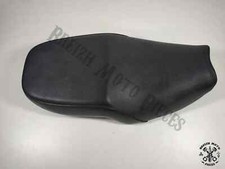Selle kawasaki er5 d'occasion  Josselin