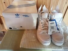 Adidas jeremy scott gebraucht kaufen  Stockstadt a.Main