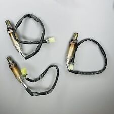 Lambda oxygen sensor for sale  Fort Lauderdale