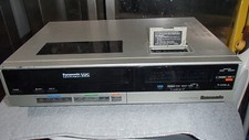 Panasonic 1340 omnivision for sale  Youngstown