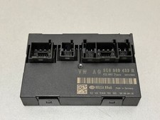 Komfortsteuergerät passat 6b gebraucht kaufen  Dortmund