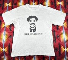 Vintage borat like for sale  Peoria