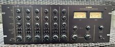 Yamaha 180 sound for sale  Bensenville