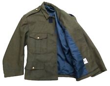 Vintage irish volunteers for sale  LONDON