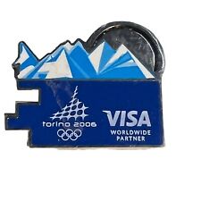 visa card gift for sale visa card gift for sale Hernando
