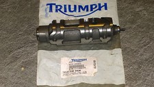 Triumph rocket iii for sale  CARLISLE